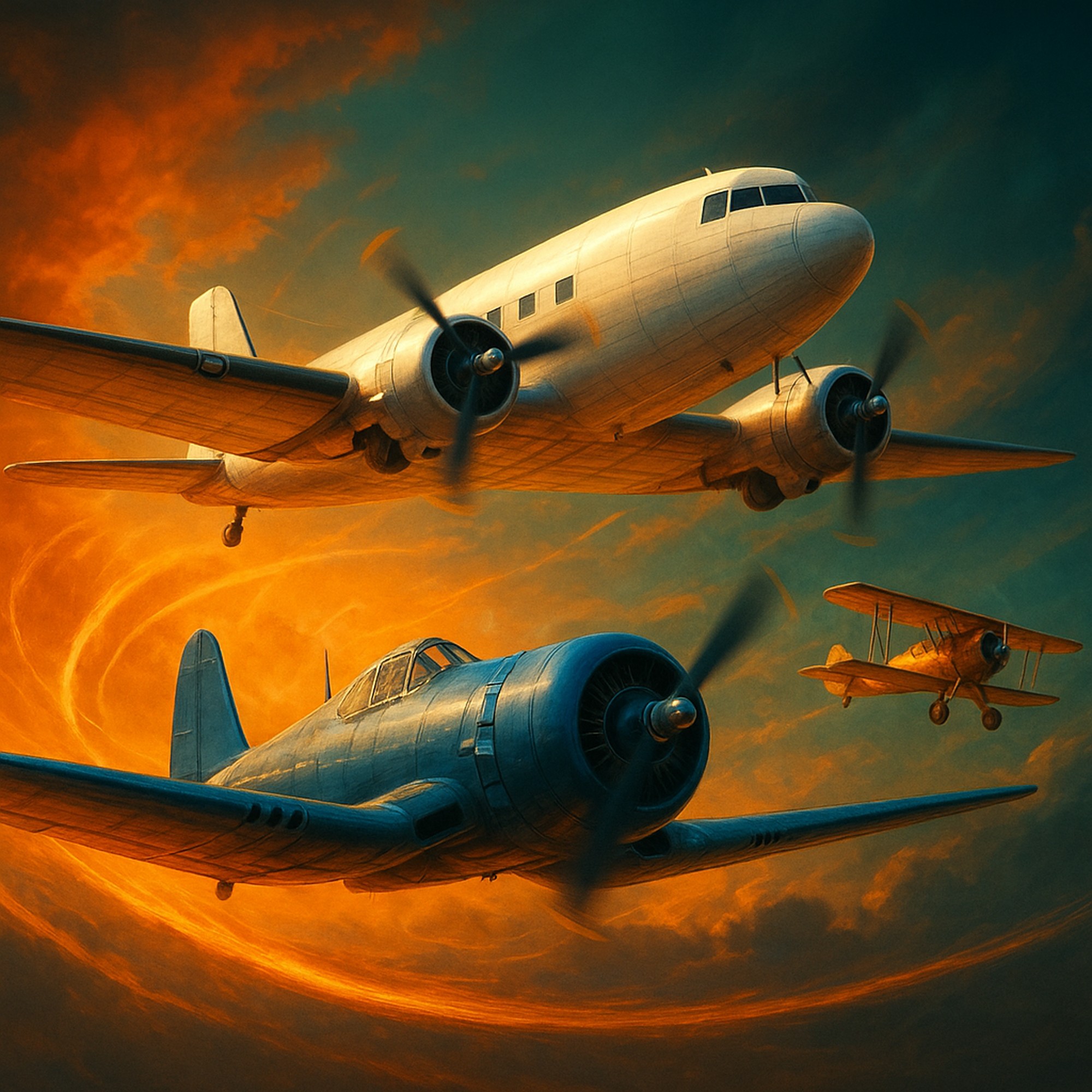 Join Aviator Crash-Style Gaming at ak444 Casino 
                              
